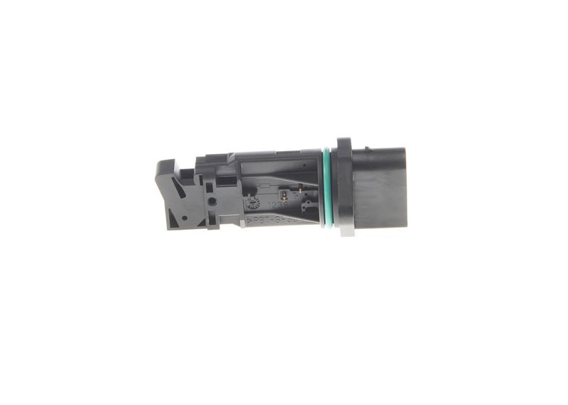 BOSCH 0 281 002 489 Mass Air Flow Sensor