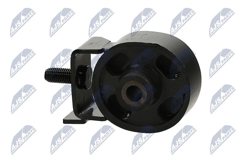 Paigutus, Mootor, NTY ZPS-MS-082