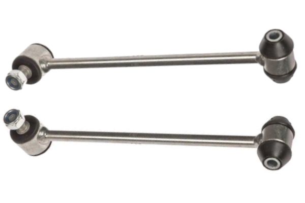GOOM RS-0143 - Stabilizatoriaus traukė