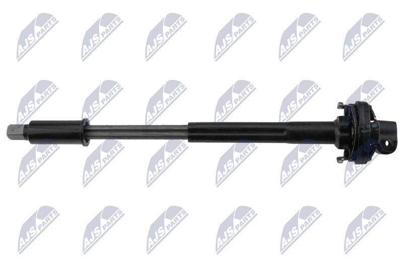 NTY SKK-FR-010 Joint, steering column