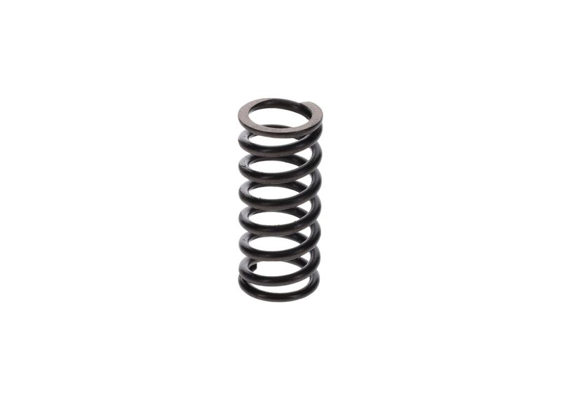 Arc 9 411 034 648 BOSCH