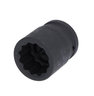KS TOOLS BT025602 Power Socket