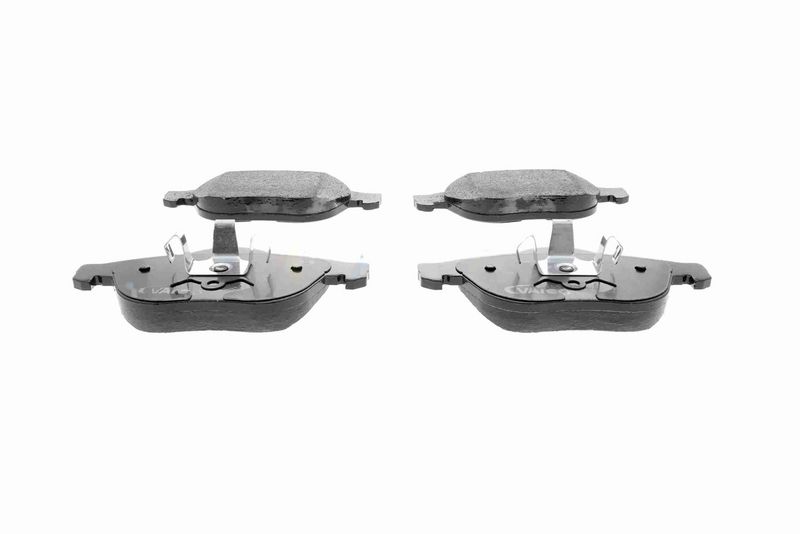 VAICO V46-0155 Brake Pad Set, disc brake