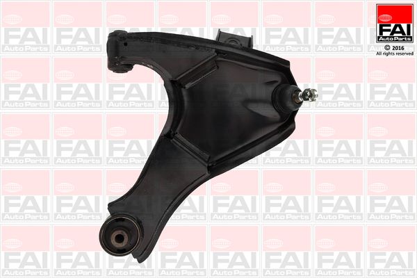 FAI Autoparts Control/Trailing Arm, wheel suspension SS2127
