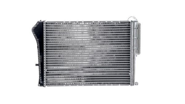 MAHLE CI 182 000P Charge Air Cooler