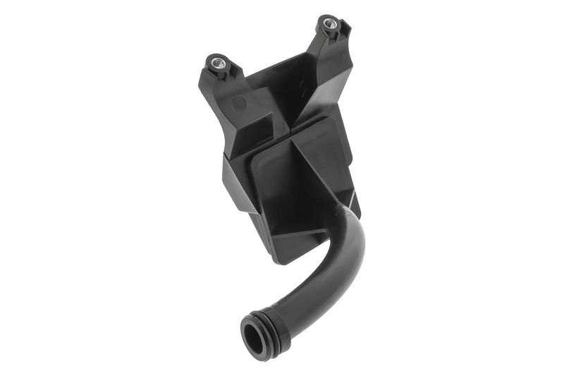 TOPRAN 503868 - Oil Pump Pickup Tube