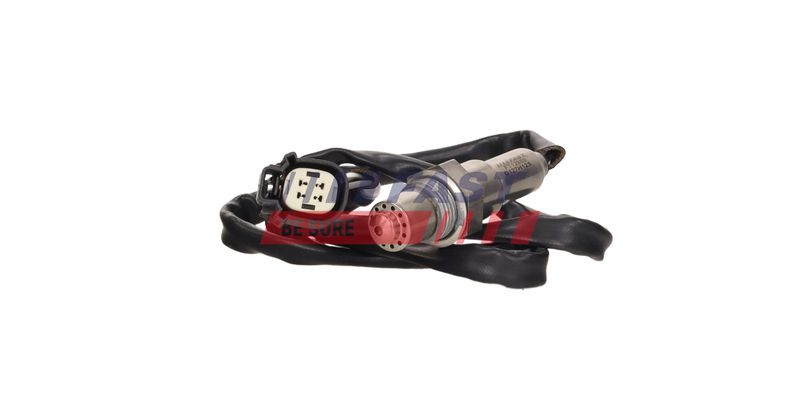 Lambda andur, FAST FT12869
