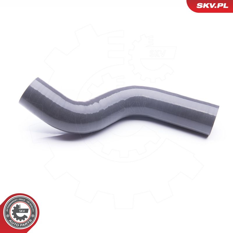 Laadimisõhu voolik, ESEN SKV 24SKV684