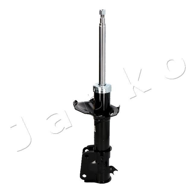 MJ60018_2.JPG