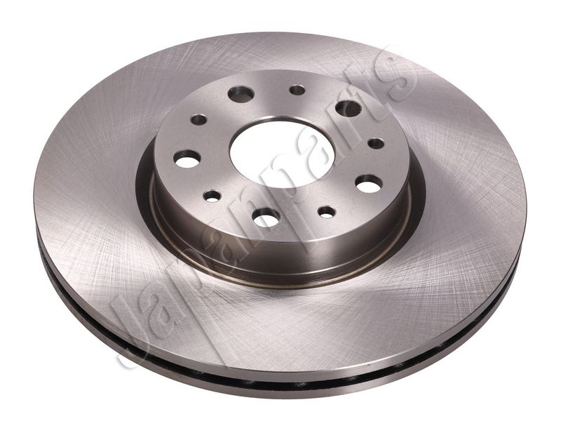 DP-0229C JAPANPARTS Disco freno 
