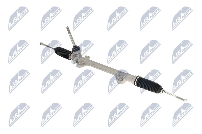 Rooliajam, NTY SPK-NS-005