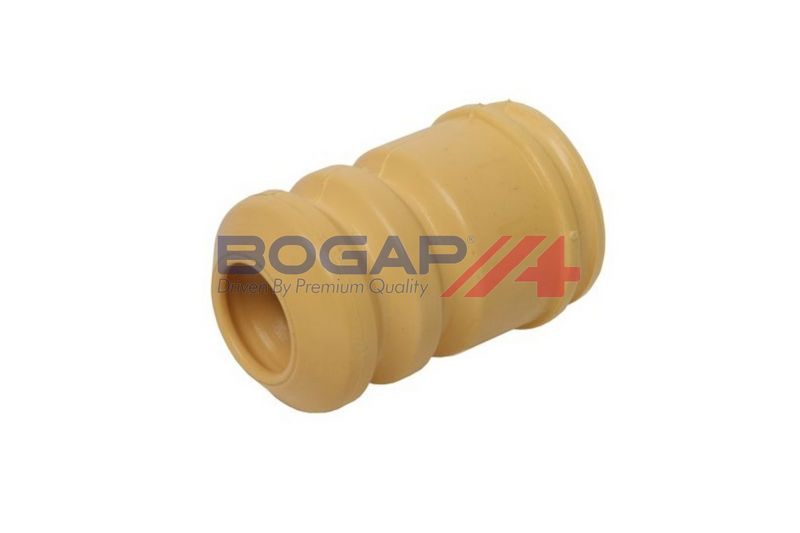 OEM код товара: 2033200744