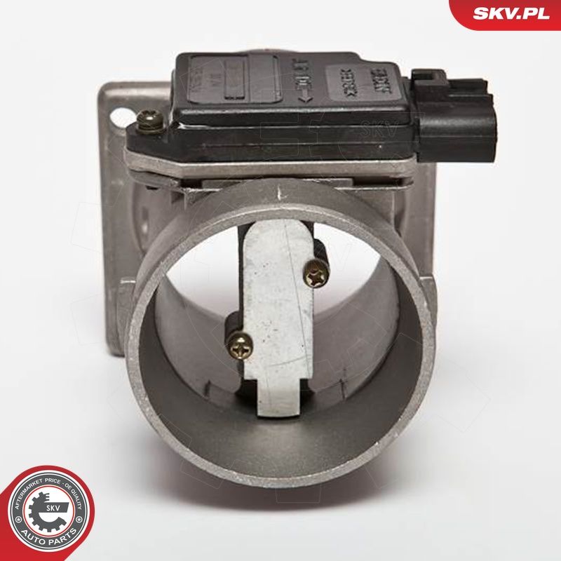 Õhumassimõõtja, ESEN SKV 07SKV152