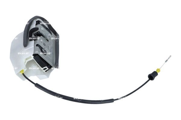 NRF 902016 Door Lock