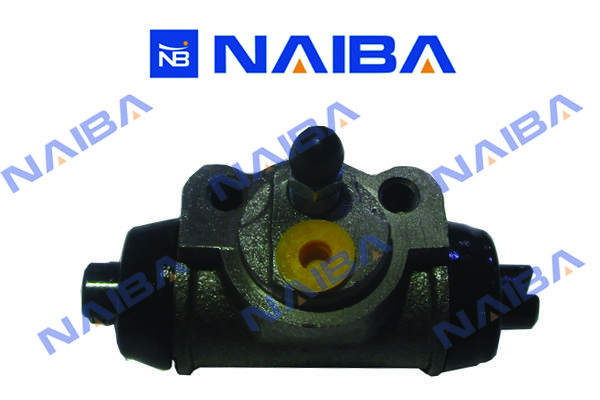 R685.JPG