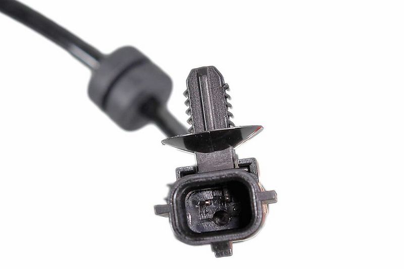 METZGER AUTOTEILE 09001554 Sensor, wheel speed