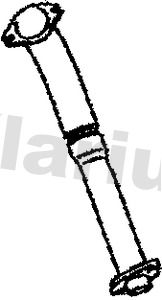 301901.JPG