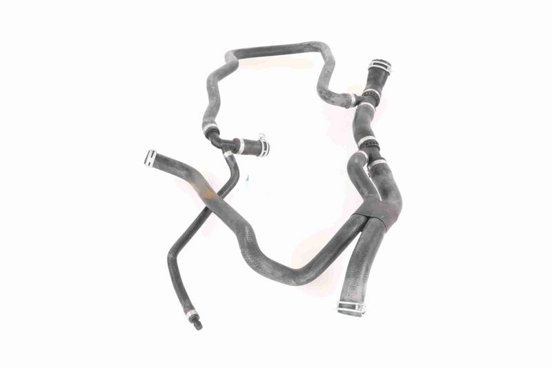 VAICO V30-3364 Radiator Hose