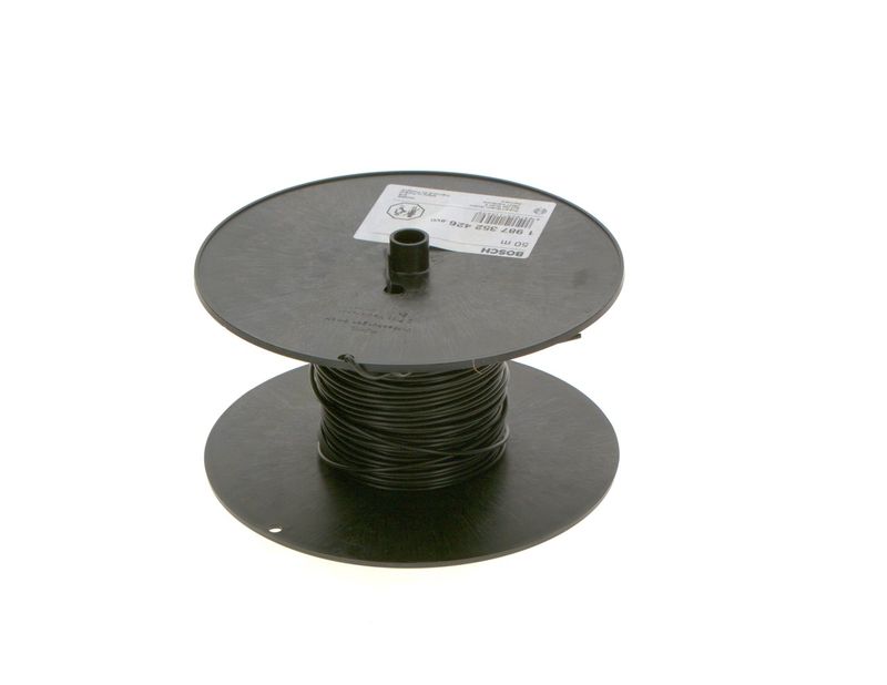 BOSCH 1987352426 Electric Cable