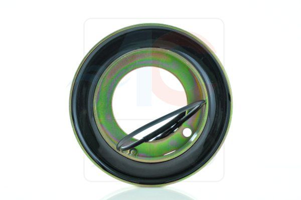 Pool, magnetsidur (kompressor), ACAUTO AC-04SD40