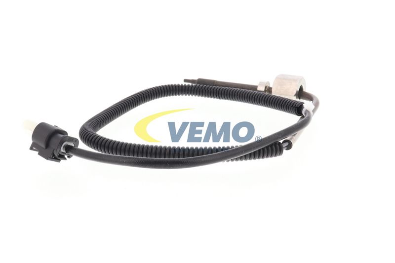 VEMO V30-72-0885 Sensor, exhaust gas temperature