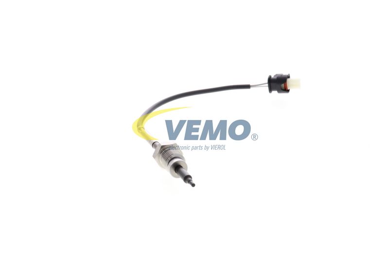 VEMO V30-72-0204 Sensor, exhaust gas temperature