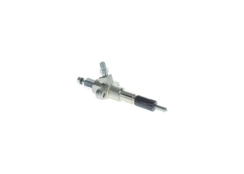 Portinjector 9 430 612 732 BOSCH