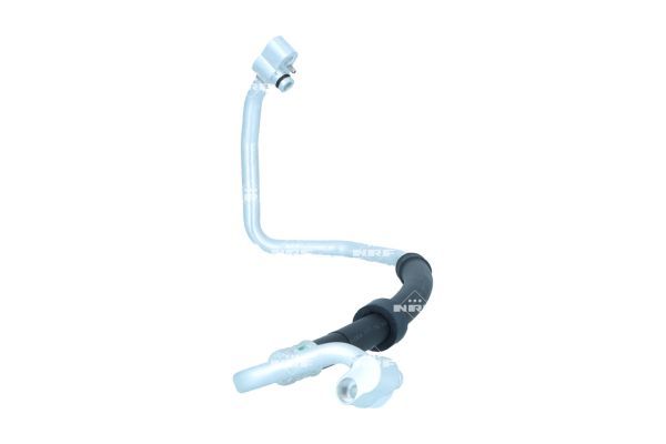 NRF 400099 High/Low-pressure Line, air conditioning