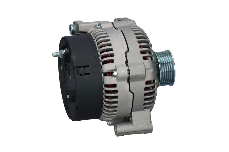 GENERATOR VALEO 437516 20