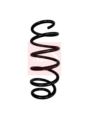 APEC Suspension Spring ACS2045