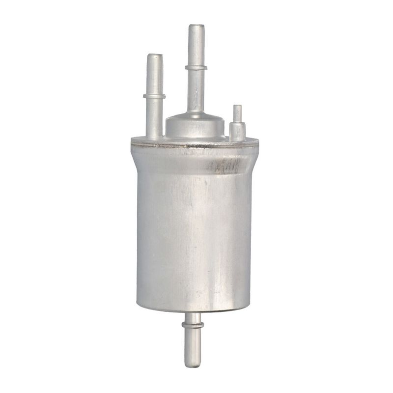 Filtru combustibil DP1110.13.0019 Dr!ve+