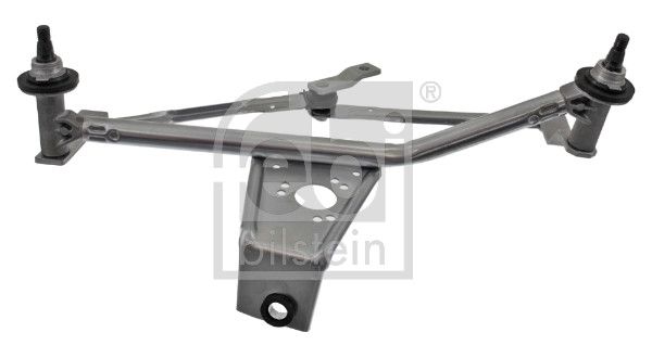 WISCHERGESTäNGE FEBI BILSTEIN 48700