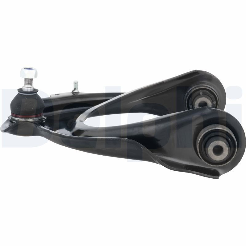 DELPHI TC2250 Control/Trailing Arm, wheel suspension