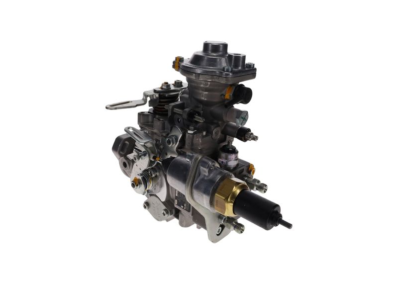 Pompa de injectie 0 460 414 283 BOSCH