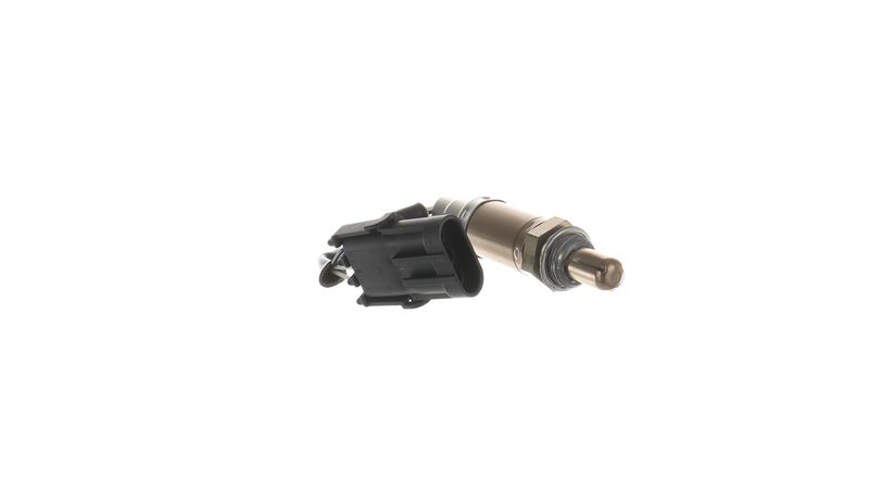 SONDA LAMBDA SKF VKRA310076 1