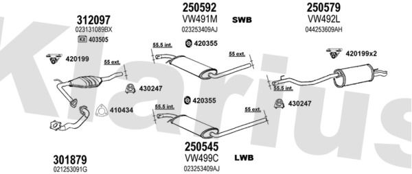 931322E.JPG