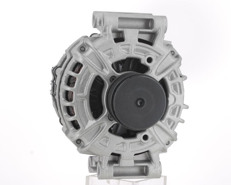 CEVAM 40929 Generatorius