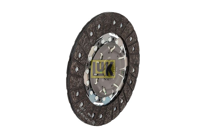Prekės atitinka OEM kodą: 312500R020