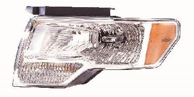 330-1143-AS.JPG
