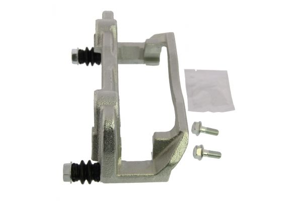 MAPCO 145005 Bracket, brake caliper