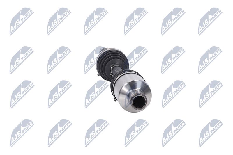 Veovõll, NTY NPW-PL-144