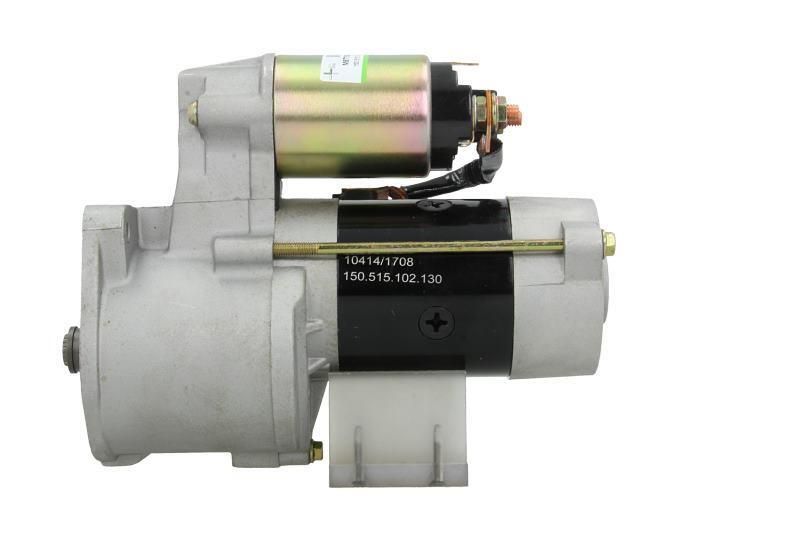 Starter, BV PSH 150.515.102.130