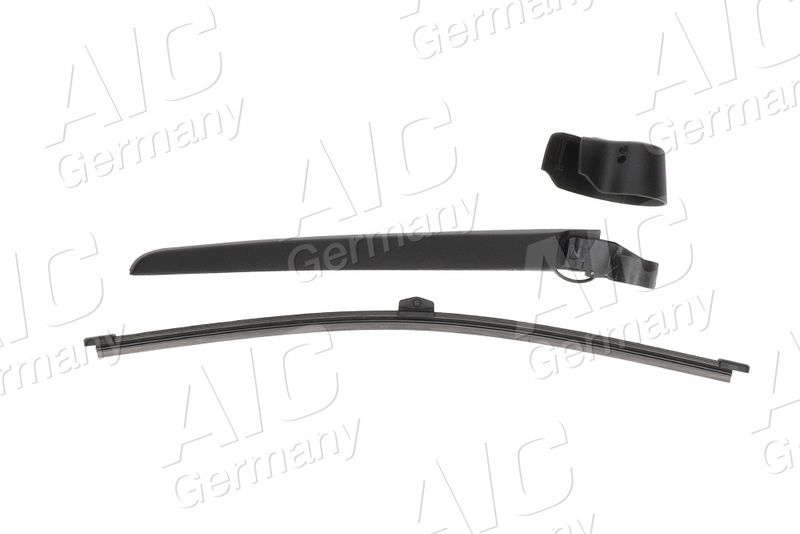 AIC 77514 Wiper Arm, window cleaning