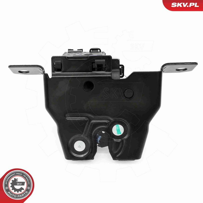 ESEN SKV 16SKV088 Tailgate Lock