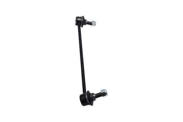 Kavo Parts SLS-2102 Link/Coupling Rod, stabiliser bar