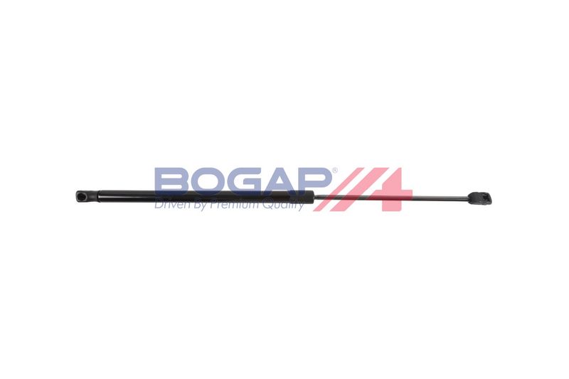 Prekė atitinka OEM kodą: 7N0823359A
