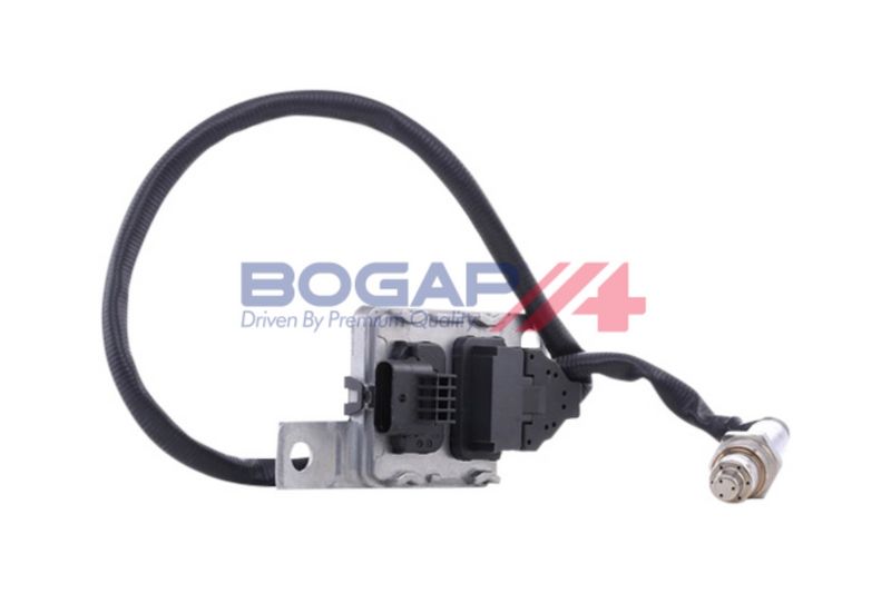 Prekė atitinka OEM kodą: 4G0907807AB