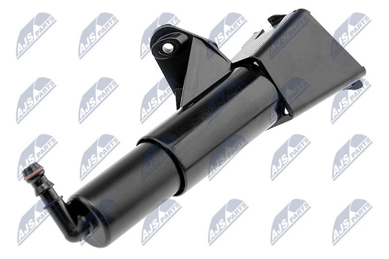 Pesuveedüüs, Tulepesurid, NTY EDS-TY-009