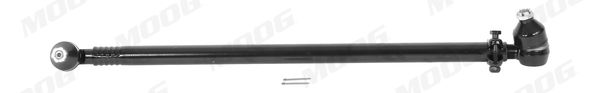 MN-DL-12282_1385884.JPG