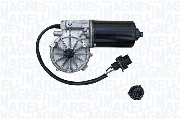 EEF_TGE816NM-WR.JPG